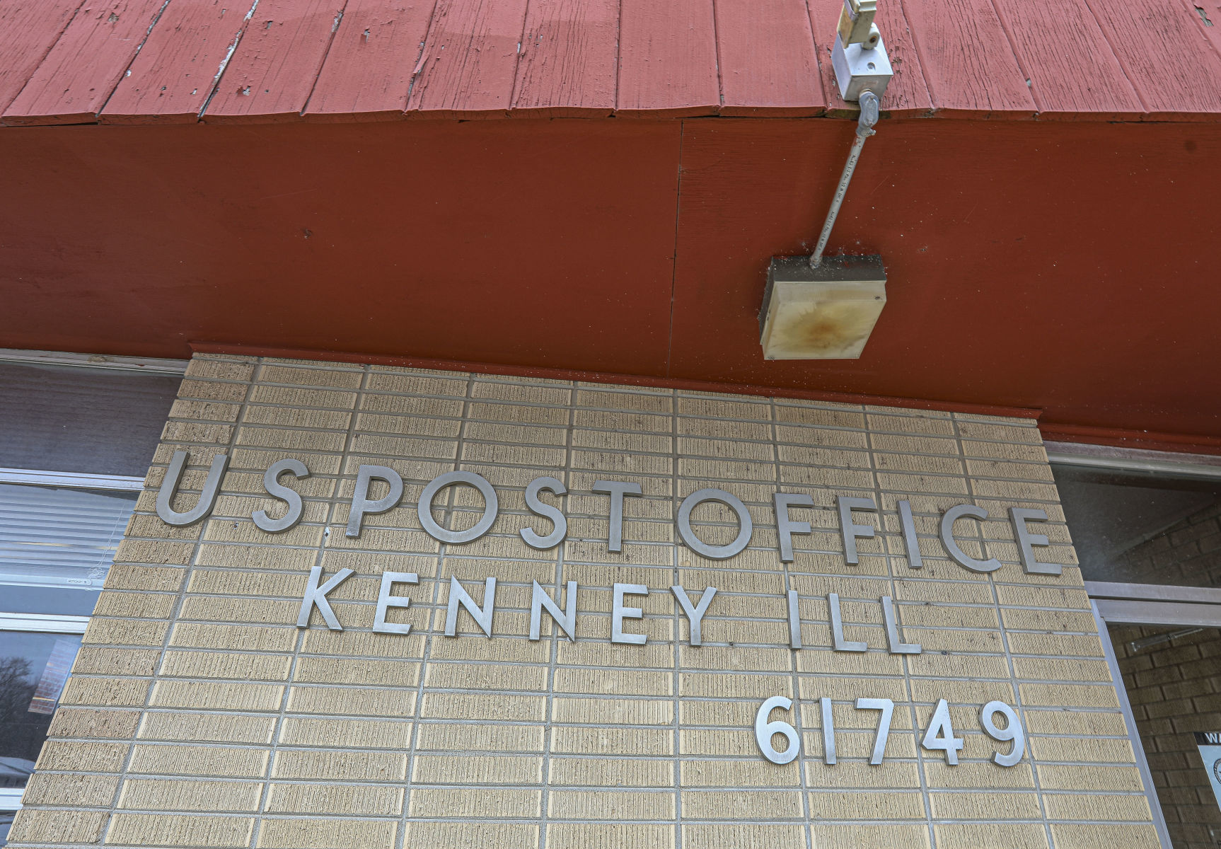 Kenney_Post 14 12.31.19.JPG